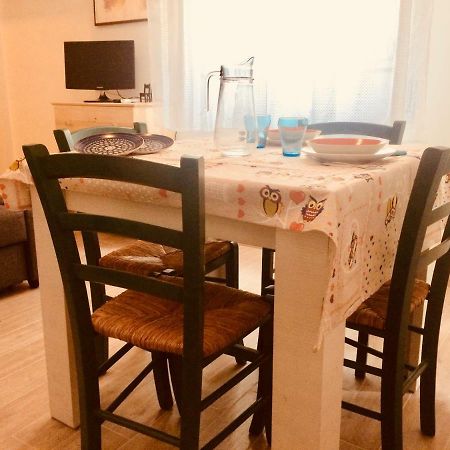 ヴィアレッジョ Casalellaヴィラ エクステリア 写真